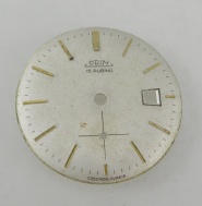 Číselník PRIM dATUMATIC kal. 52. č. 315