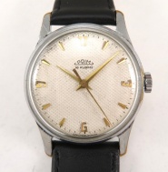 Hodinky PRIM. Primland_20