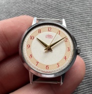 Prim 55 stroj 014