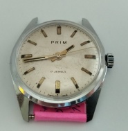 prim 30