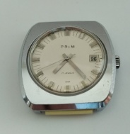 prim 32