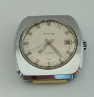 prim 32