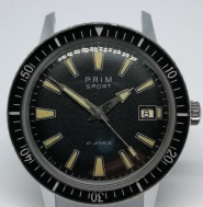 Prim sport 1