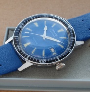 PRIM SPORT I.GENERACE 68 195 1 