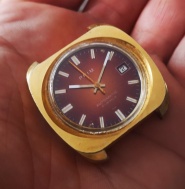 Prim automatic