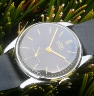 Prim cal.50 004 01,cal 010 rok 1958