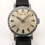 Hodinky PRIM. Primland_17
