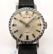 Hodinky PRIM. Primland_17