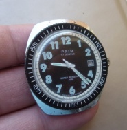 prim sport 2 strojek zjs