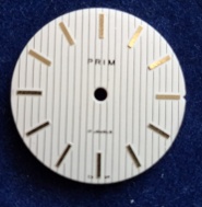 Číselník Prim-pyžamo,NOS