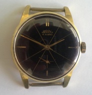 Prim BRUSEL- strojek 011  !!!!