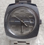 Krásné kostky - typ - 68 292 1