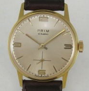 PRIM kal. 50. Marta13