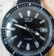 Prim Igen Origo
