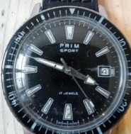 Prim Igen Origo