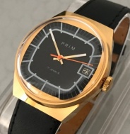 PRIM TV, kal.68 TOP