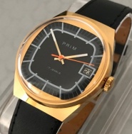 PRIM TV, kal.68 TOP