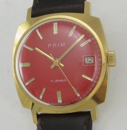 PRIM kal. 68, Marta3