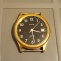 Prim elegant quartz 