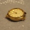 Prim quartz ČSSR