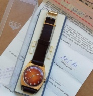 Prim Typ 66 371 3 zbierkové