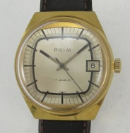 PRIM kal. 68. Primland_17