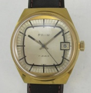 PRIM kal. 68. Primland_17