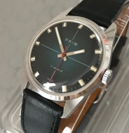 PRIM kal.66