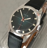 PRIM kal.66