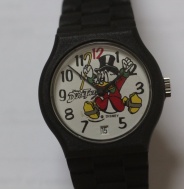 Pánské hodinky Prim Disney 68