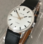PRIM kal.66