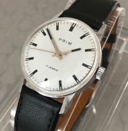 PRIM kal.66