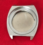 POUZDRO PRIM, kal.66 top
