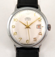 Hodinky PRIM. Primland_18