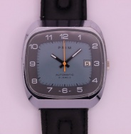 PRIM TV AUTOMATIC, kalibr 96