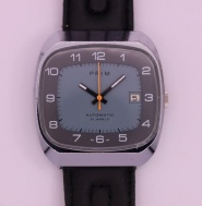 PRIM TV AUTOMATIC, kalibr 96