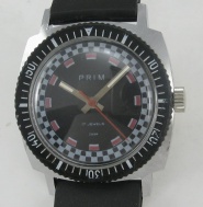 PRIM kal. 66. Marta5