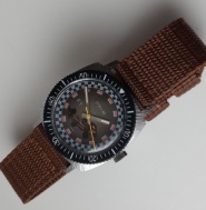 Prim sport junior F1 