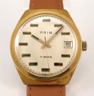 Hodinky PRIM. Marta15