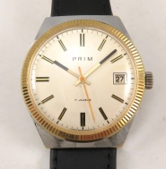 Hodinky PRIM. Marta13