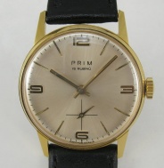 PRIM kal. 50. Marta8