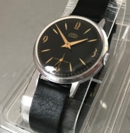 PRIM kal.50