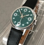 PRIM kal.66