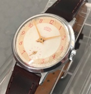 PRIM kal.50