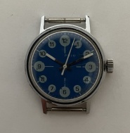 PRIM MODRÉ K66