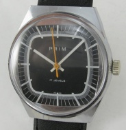 PRIM kal. 66. Primland_2