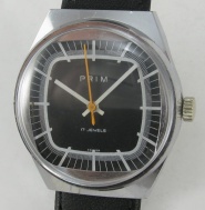 PRIM kal. 66. Primland_2