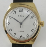 PRIM kal. 66. Primland_2