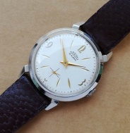 Prim Pavúk Typ 50 045 TOP