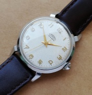 Prim Pavúk Typ 55 055 1 TOP